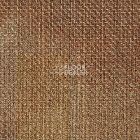 Ковровая плитка Milliken Crafted Series wov 15-223-222 Copper фото 1 | FLOORDEALER